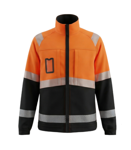 elastic-jacket-with-cotton-combo-hi-vis-class-2.jpg