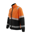 elastic-jacket-with-cotton-combo-hi-vis-class-2 (1).jpg