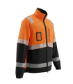 elastic-jacket-with-cotton-combo-hi-vis-class-2 (2).jpg