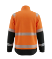 elastic-jacket-with-cotton-combo-hi-vis-class-2 (3).jpg