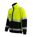 elastic-jacket-with-cotton-combo-hi-vis-class-2 (5).jpg