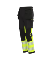 spodnie-z-4-kierunkowym-stretchem-tension-pro-hi-vis-klasa-1 (1).jpg