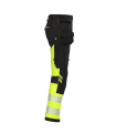 spodnie-z-4-kierunkowym-stretchem-tension-pro-hi-vis-klasa-1 (2).jpg