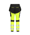 spodnie-z-4-kierunkowym-stretchem-tension-pro-hi-vis-klasa-1 (3).jpg