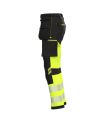 spodnie-z-4-kierunkowym-stretchem-tension-pro-hi-vis-klasa-1 (4).jpg