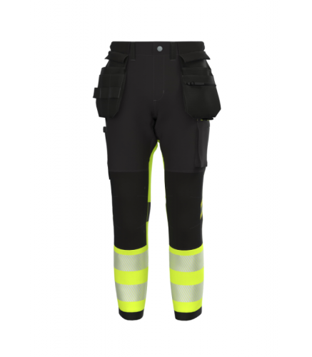 spodnie-z-4-kierunkowym-stretchem-tension-pro-hi-vis-klasa-1.jpg