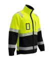 elastic-jacket-with-cotton-combo-hi-vis-class-2 (6).jpg