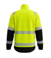 elastic-jacket-with-cotton-combo-hi-vis-class-2 (7).jpg