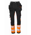 spodnie-z-4-kierunkowym-stretchem-tension-pro-hi-vis-klasa-1 (5).jpg