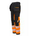 spodnie-z-4-kierunkowym-stretchem-tension-pro-hi-vis-klasa-1 (6).jpg