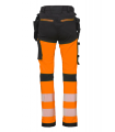 spodnie-z-4-kierunkowym-stretchem-tension-pro-hi-vis-klasa-1 (7).jpg
