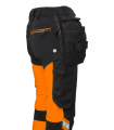 spodnie-z-4-kierunkowym-stretchem-tension-pro-hi-vis-klasa-1 (8).jpg