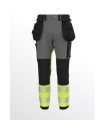 spodnie-z-4-kierunkowym-stretchem-tension-pro-hi-vis-klasa-1 (9).jpg