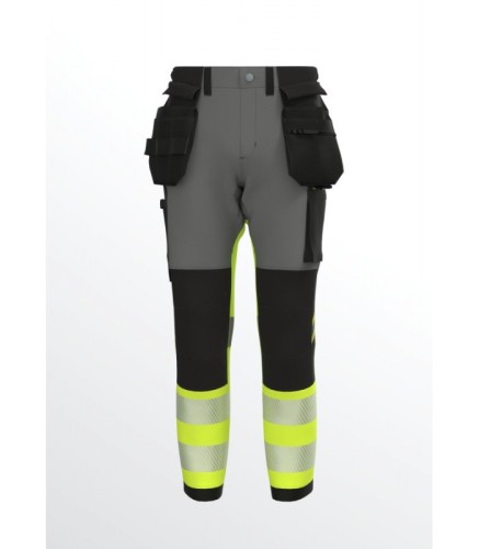 spodnie-z-4-kierunkowym-stretchem-tension-pro-hi-vis-klasa-1 (9).jpg