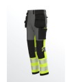 spodnie-z-4-kierunkowym-stretchem-tension-pro-hi-vis-klasa-1 (10).jpg