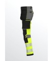 spodnie-z-4-kierunkowym-stretchem-tension-pro-hi-vis-klasa-1 (11).jpg