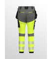 spodnie-z-4-kierunkowym-stretchem-tension-pro-hi-vis-klasa-1 (12).jpg