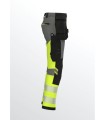 spodnie-z-4-kierunkowym-stretchem-tension-pro-hi-vis-klasa-1 (13).jpg