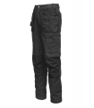 trousers-with-elastic-details-carbon-plus-350g (1).jpg