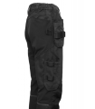 trousers-with-elastic-details-carbon-plus-350g (2).jpg