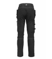 trousers-with-elastic-details-carbon-plus-350g (3).jpg