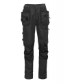 trousers-with-elastic-details-carbon-plus-350g.jpg