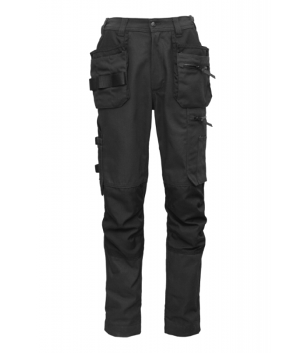 trousers-with-elastic-details-carbon-plus-350g.jpg
