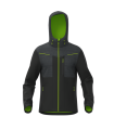 softshell-jacket-roxet.jpg