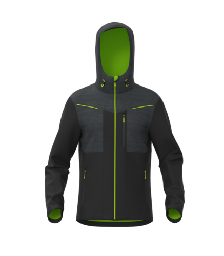 softshell-jacket-roxet.jpg
