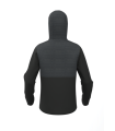 softshell-jacket-roxet (1).jpg