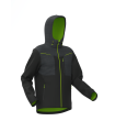 softshell-jacket-roxet (2).jpg