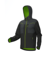 softshell-jacket-roxet (3).jpg
