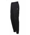 unisex-pants-4-way-stretch-comfort-pro (1).jpg