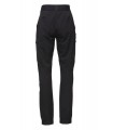 unisex-pants-4-way-stretch-comfort-pro (2).jpg