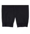 unisex-pants-4-way-stretch-comfort-pro (3).jpg
