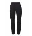 unisex-pants-4-way-stretch-comfort-pro.jpg
