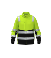 fleece-jumper-fleece-fit-hi-vis-class-2.jpg