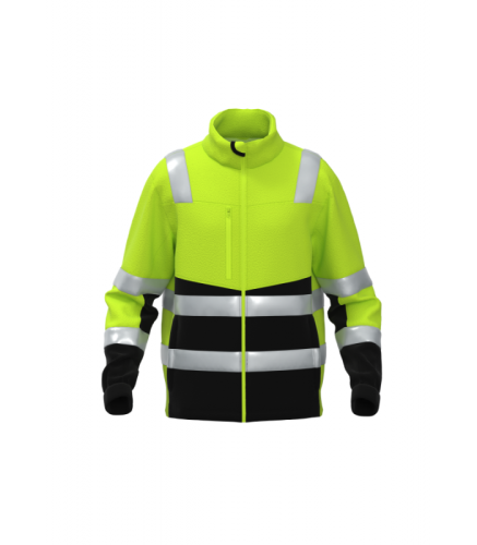 fleece-jumper-fleece-fit-hi-vis-class-2.jpg