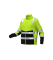 fleece-jumper-fleece-fit-hi-vis-class-2 (1).jpg