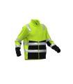 fleece-jumper-fleece-fit-hi-vis-class-2 (2).jpg