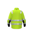 fleece-jumper-fleece-fit-hi-vis-class-2 (3).jpg