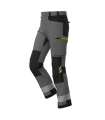 pants-4-way-stretch-tension (1).jpg