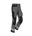 pants-4-way-stretch-tension (2).jpg