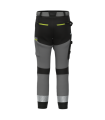 pants-4-way-stretch-tension (3).jpg