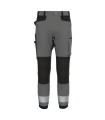 pants-4-way-stretch-tension.jpg