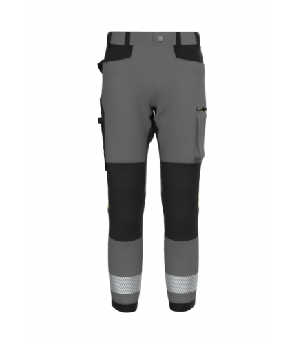 pants-4-way-stretch-tension.jpg