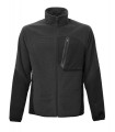 fleece-jumper-torino.jpg