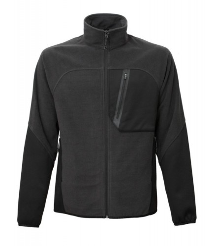 fleece-jumper-torino.jpg