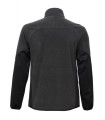 fleece-jumper-torino (1).jpg