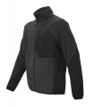 fleece-jumper-torino (2).jpg